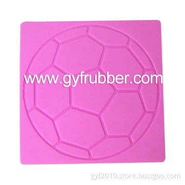 Silicone Mat (GYF-06)